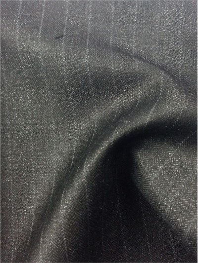 SZ-HGTI 7030687 45度照